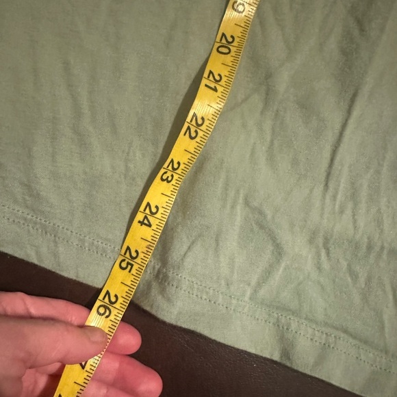 Santa Cruz butterfly tee - Picture 4 of 7